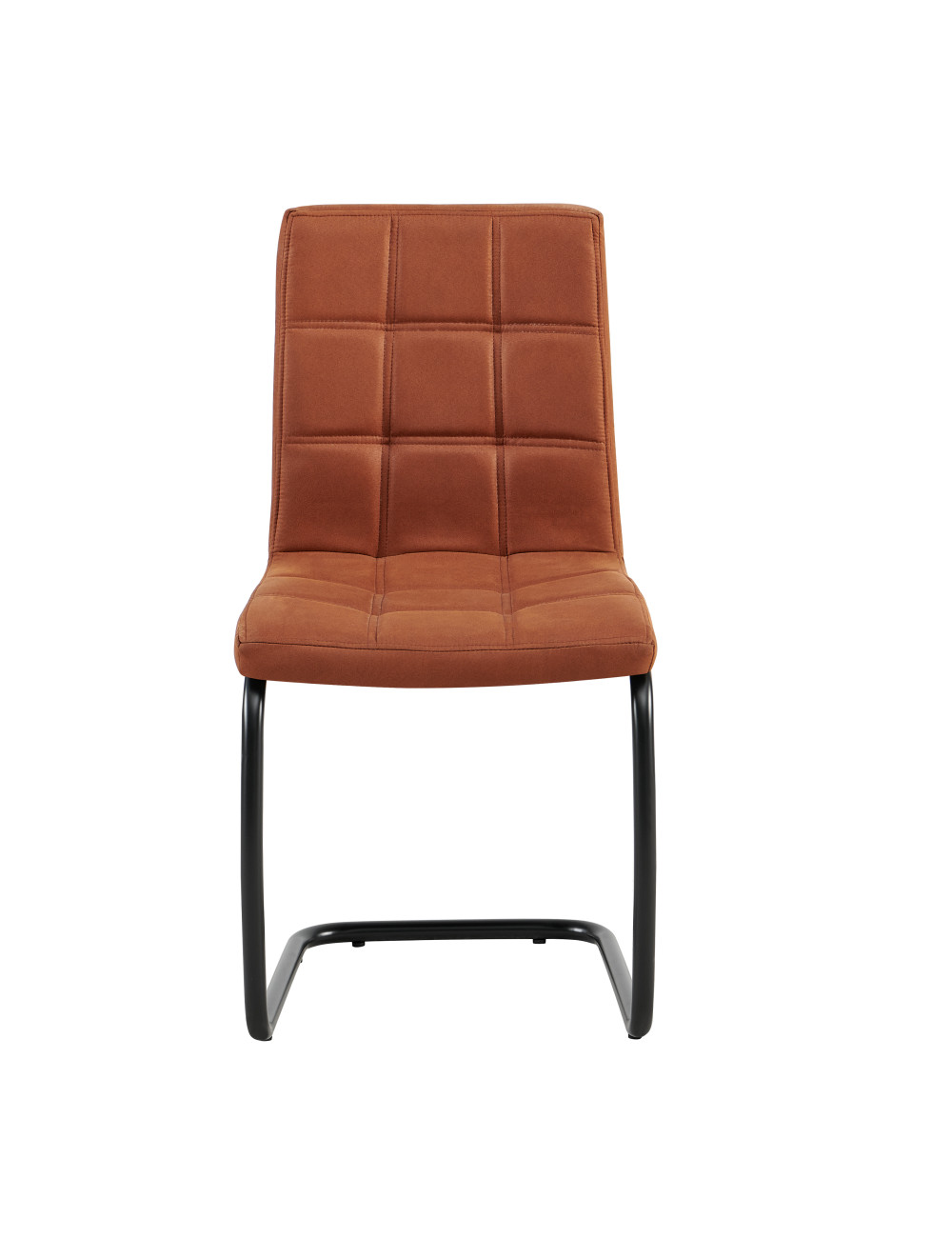 Chair PARMA (#3541)