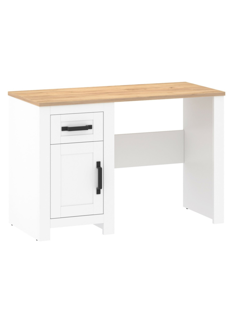 Office desk TEOLO 8 (#3500)