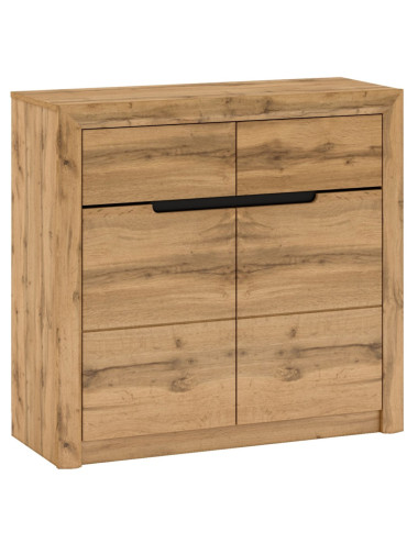 Sideboard MAREDA 3 (#3509)
