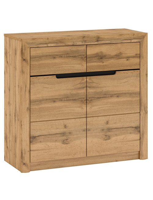 Sideboard MAREDA 3 (#3509)