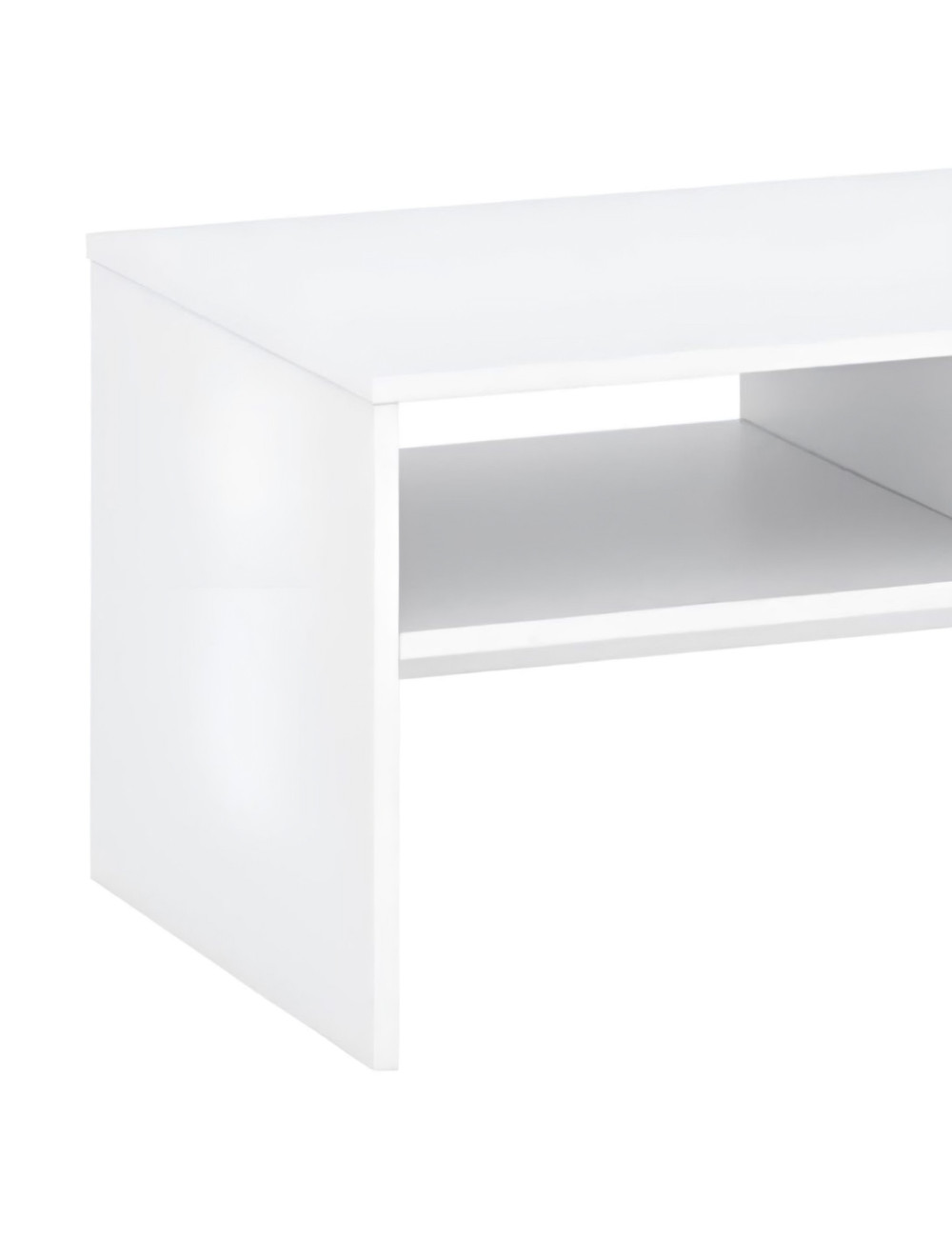 Coffee table RENOVA (#3514)