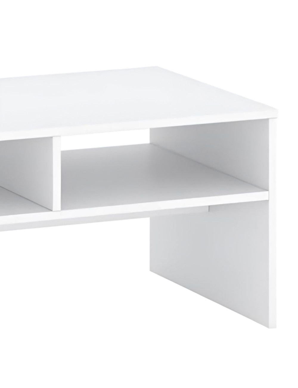 Coffee table RENOVA (#3514)