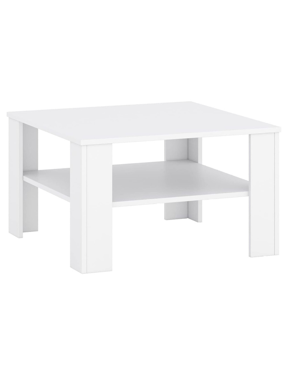 Coffee table VERNIO (#3518)