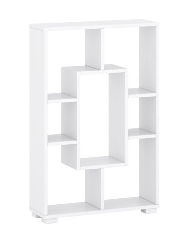 Cube cabinet PIENZA (#3523)