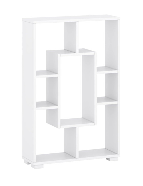 Cube cabinet PIENZA (#3523)