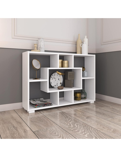 Cube cabinet PIENZA (#3523)