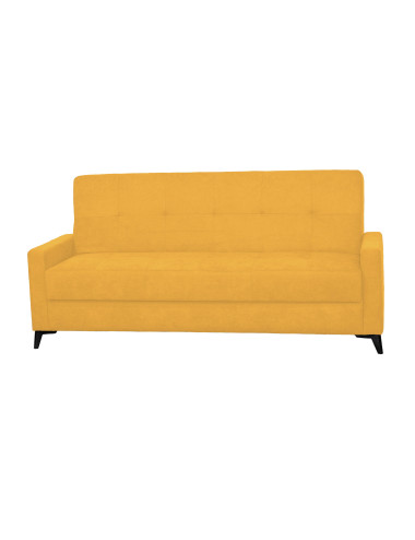 Sofa VIVOD (#3327)