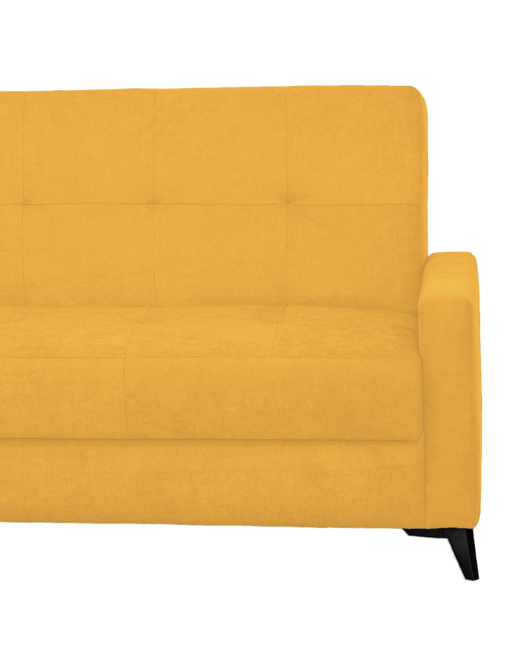 Sofa VIVOD (#3327)
