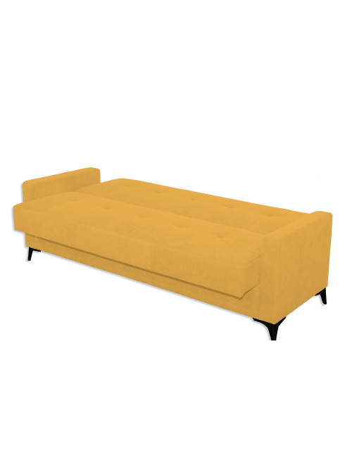 Sofa VIVOD (#3327)