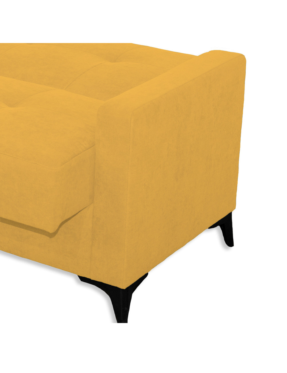 Sofa VIVOD (#3327)