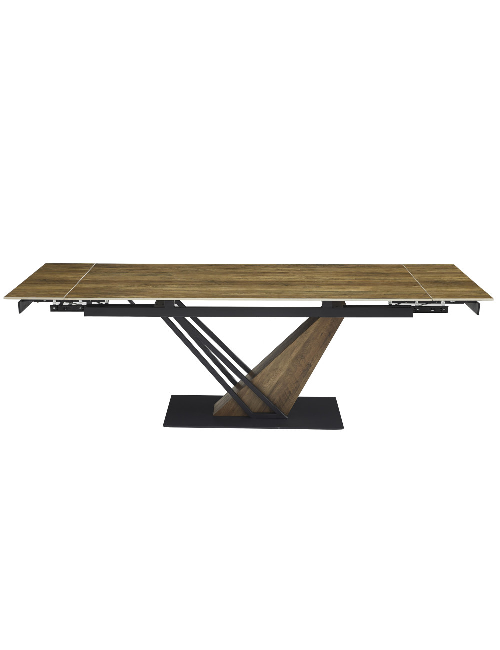 Extendable table MARIN (#3536)