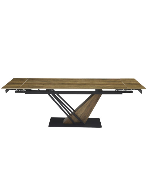 Extendable table MARIN (#3536)