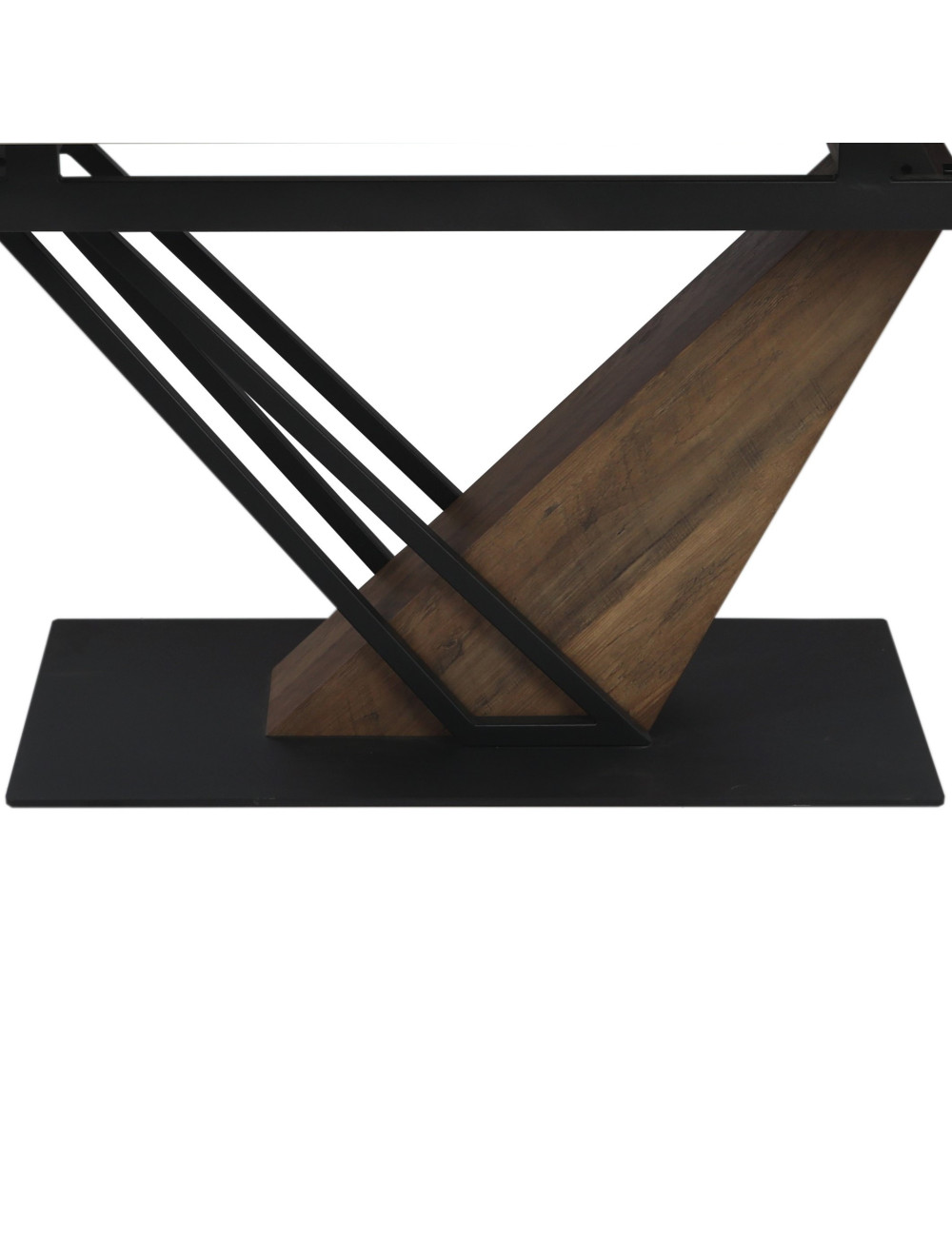Extendable table MARIN (#3536)