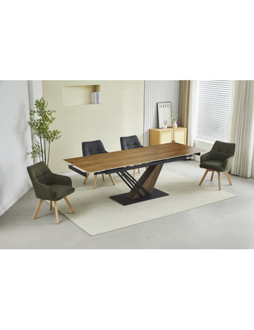Extendable table MARIN (#3536)