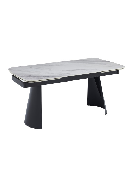 Extendable table VENOM (#3538)