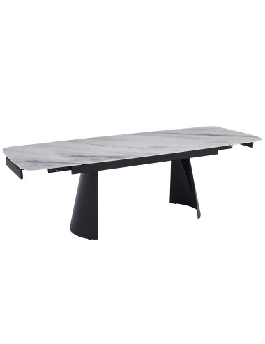Extendable table VENOM (#3538)
