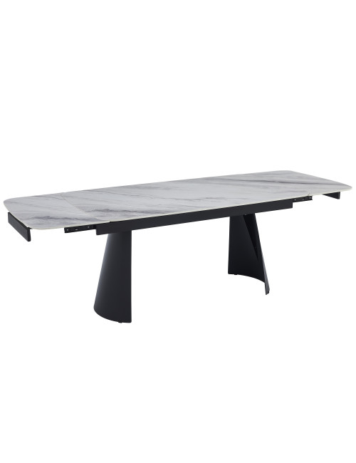 Extendable table VENOM (#3538)