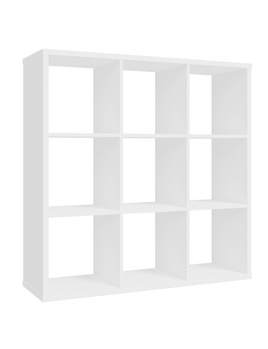 Cube cabinet MAURO 331 (#3567)