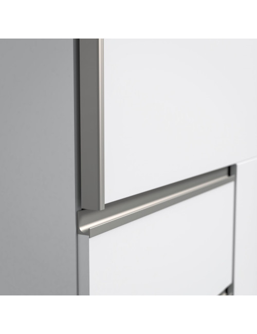 Wardrobe WINN 270 (270 cm) (#3553)