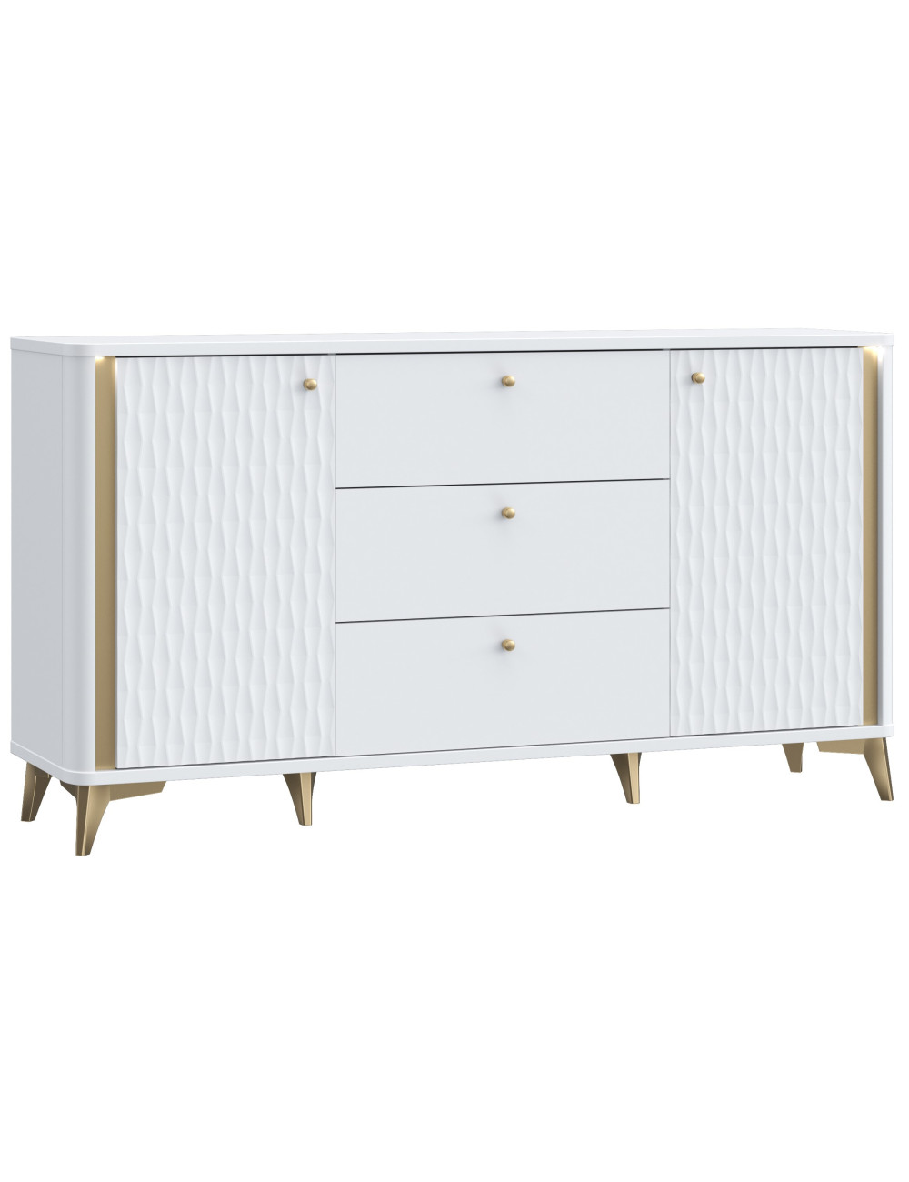 Sideboard FORREST HILLS 232 (#3546)