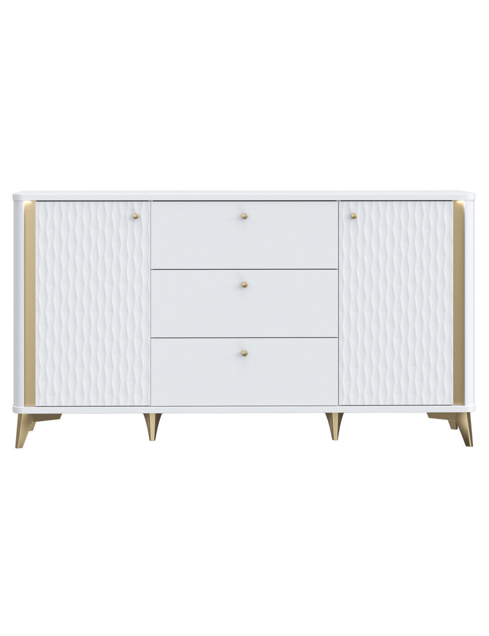 Sideboard FORREST HILLS 232 (#3546)