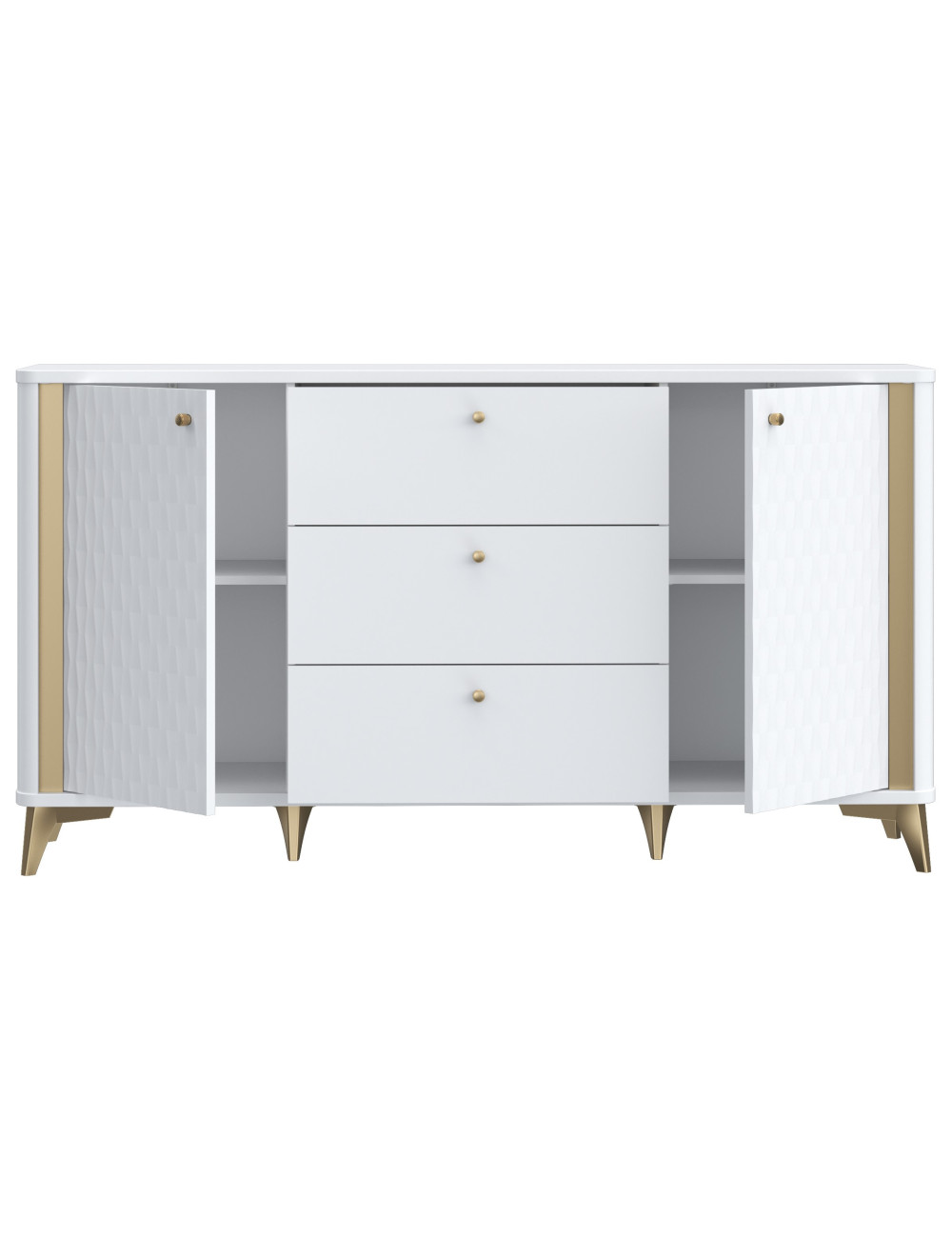 Sideboard FORREST HILLS 232 (#3546)