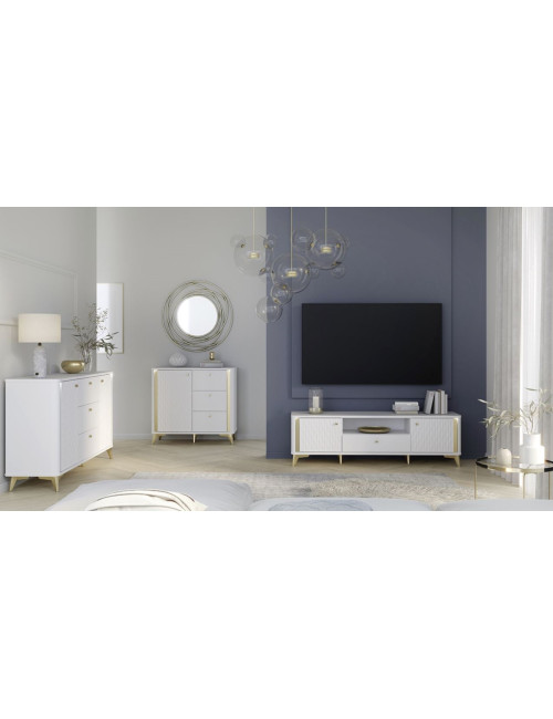 Sideboard FORREST HILLS 232 (#3546)