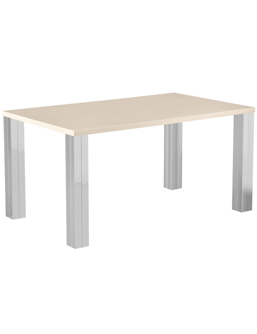 Table DONI (#3601)