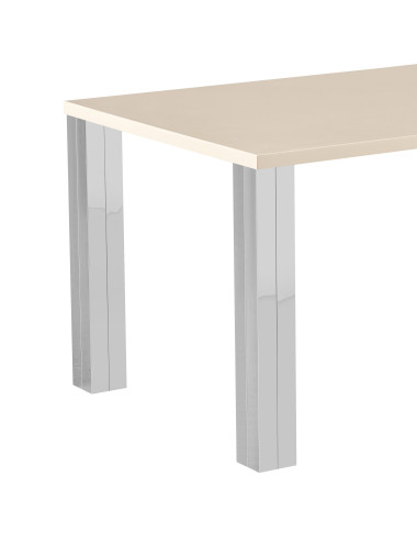Table DONI (#3601)