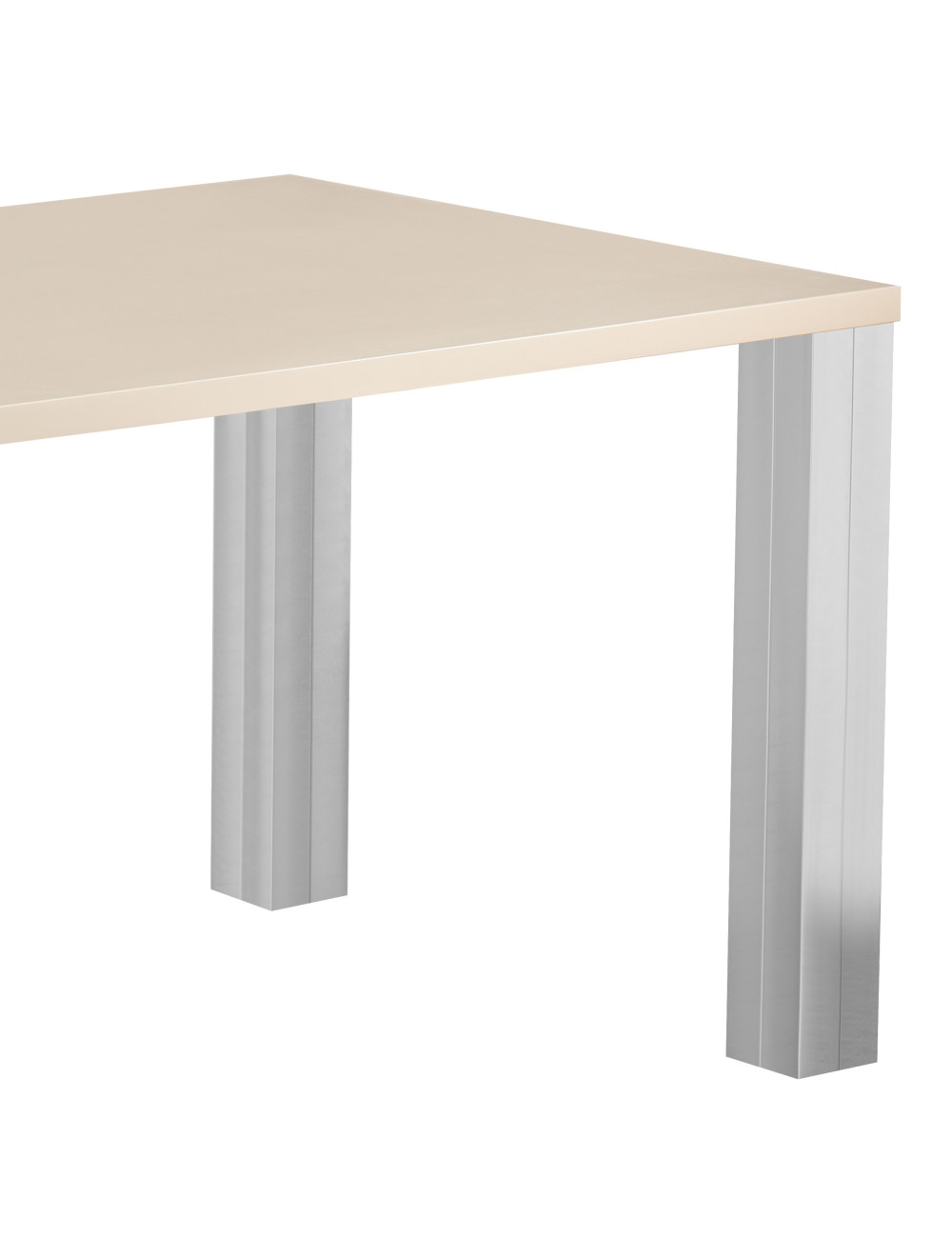 Table DONI (#3601)