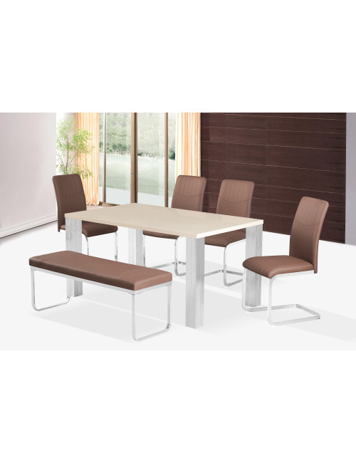 Galds DONI (#3601)