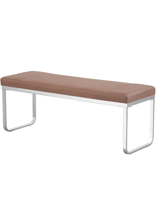 Bench DONIL (#3600)