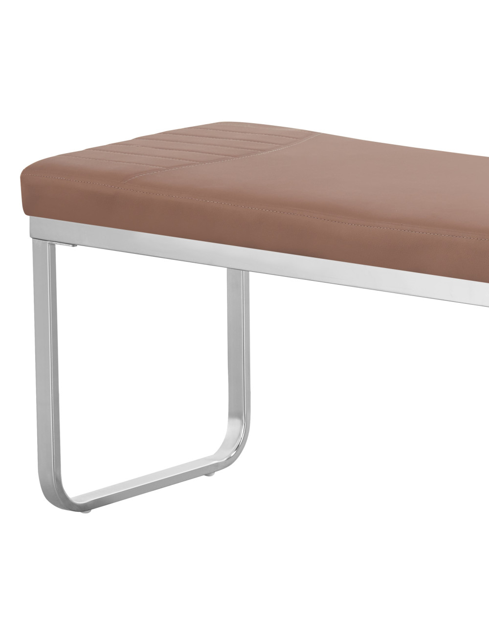Bench DONIL (#3600)