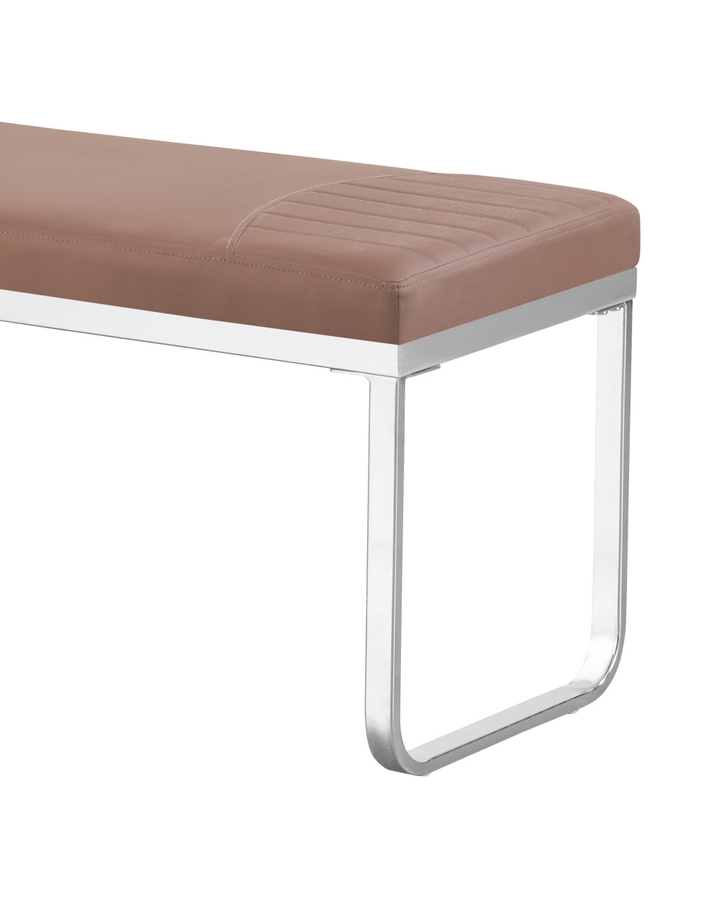 Bench DONIL (#3600)