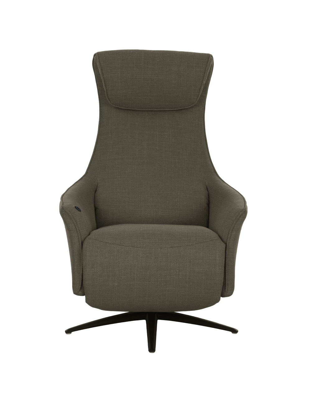 Relax chair FERGIE (#3606)