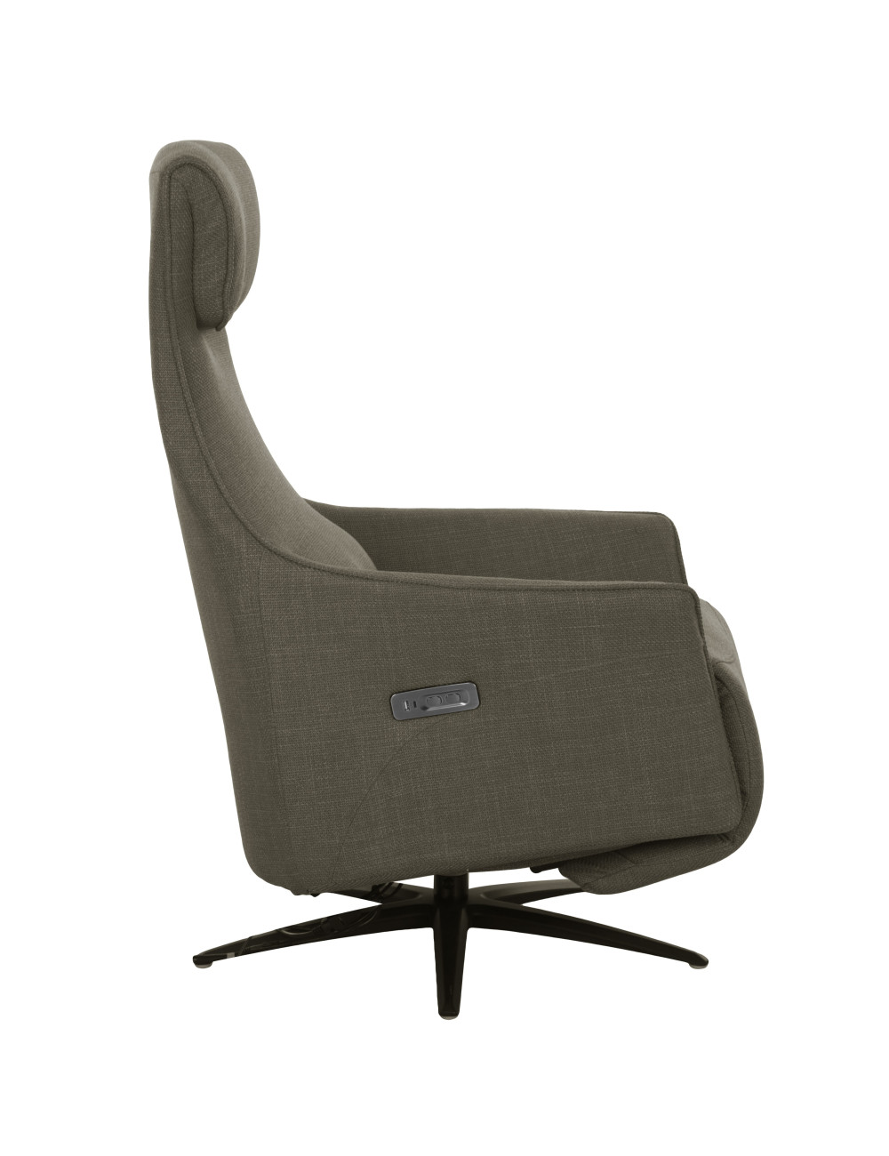 Relax chair FERGIE (#3606)