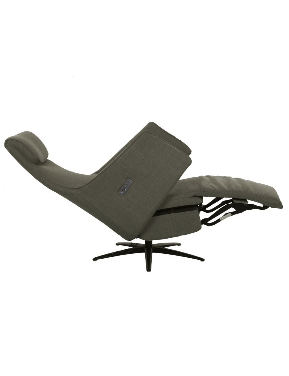 Relax chair FERGIE (#3606)