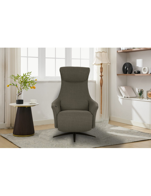 Relax chair FERGIE (#3606)