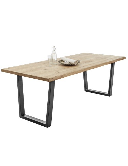 CONNECT table - V leg (#3728)