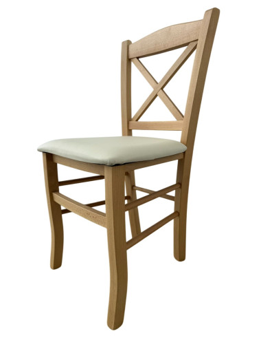 Chair LIANA (#3733)
