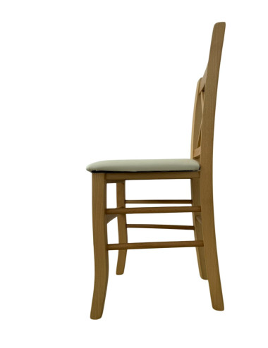 Chair LIANA (#3733)