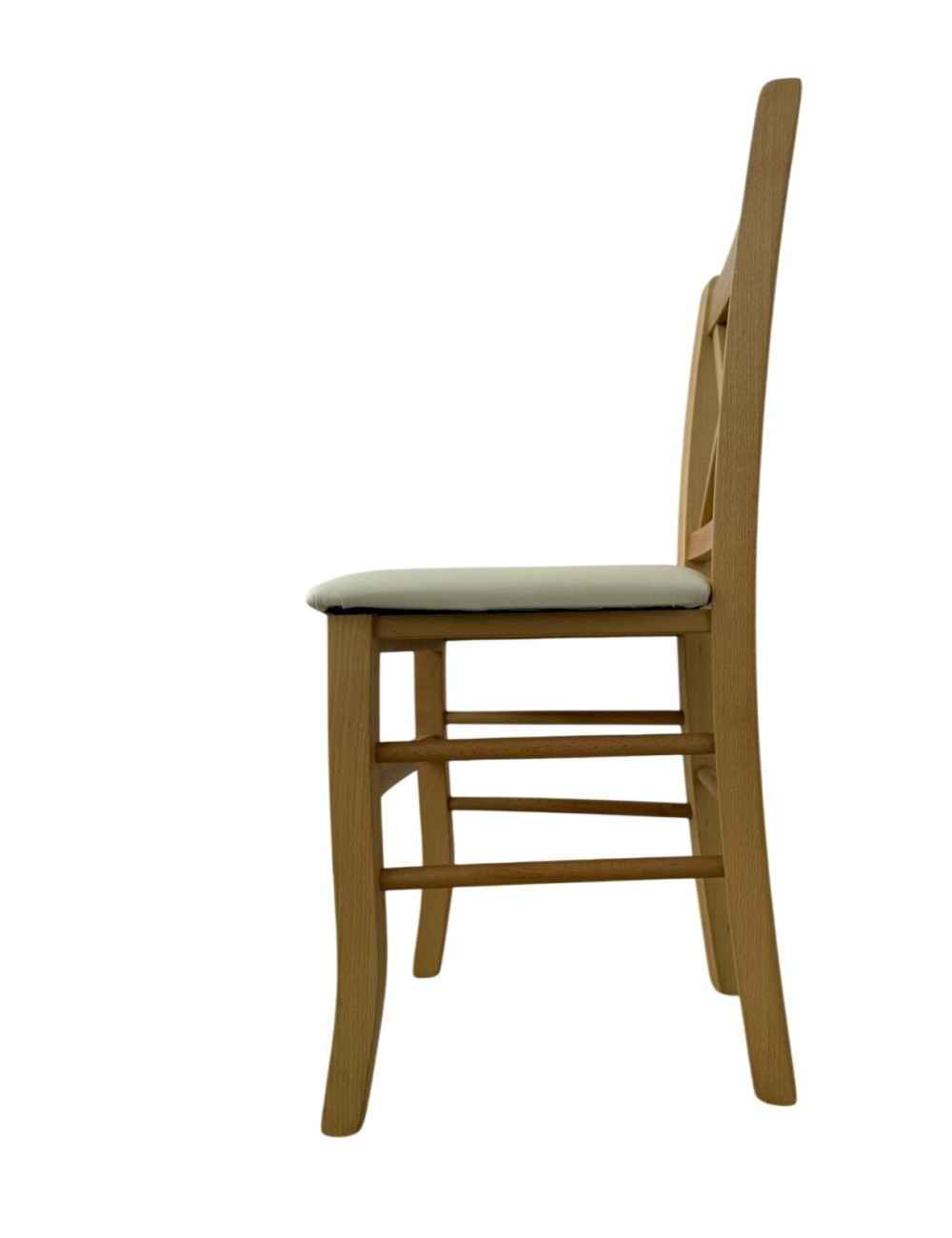 Krēsls LIANA (#3733)