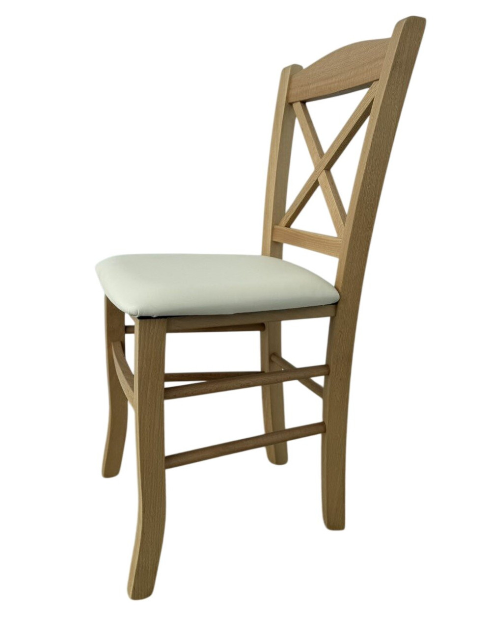 Krēsls LIANA (#3733)