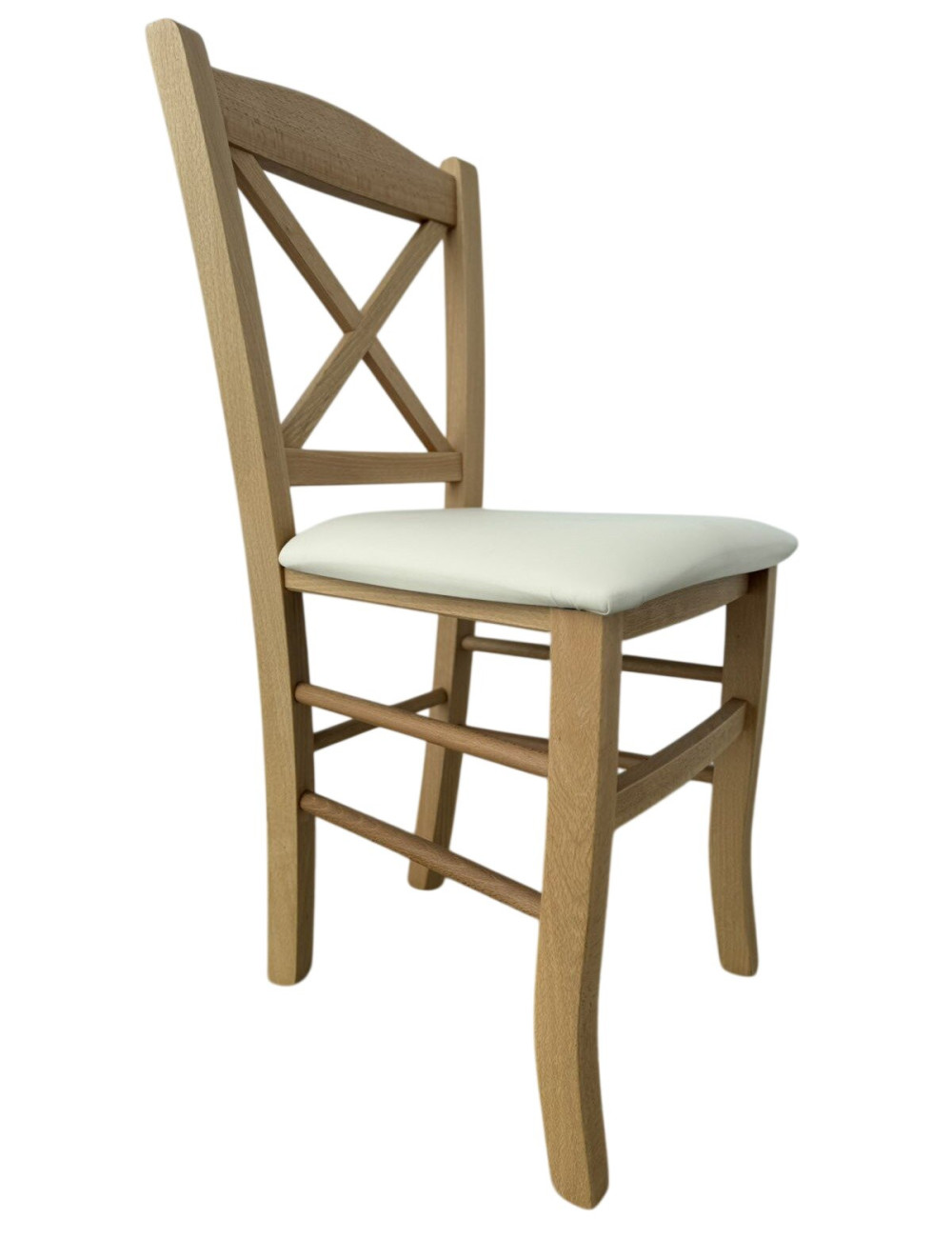 Krēsls LIANA (#3733)