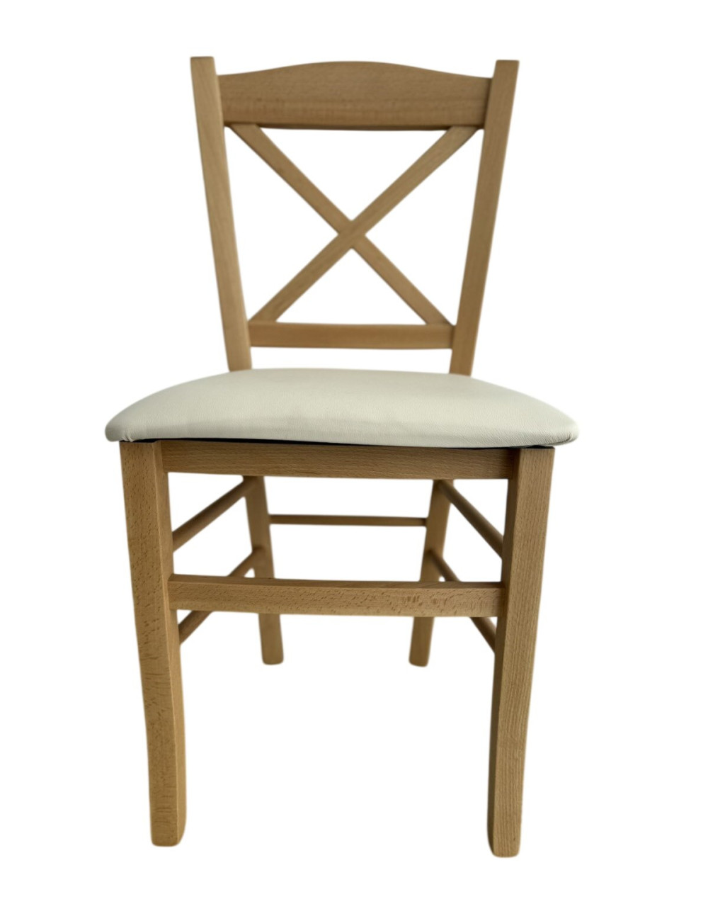 Chair LIANA (#3733)