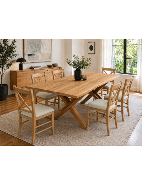 Chair LIANA (#3733)