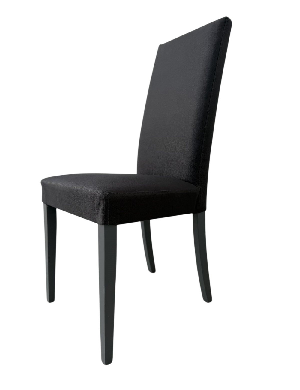 Chair TAVINA (#3732)