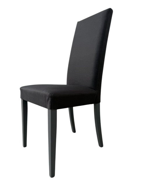 Chair TAVINA (#3732)