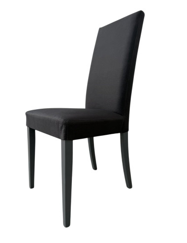 Chair TAVINA (#3732)