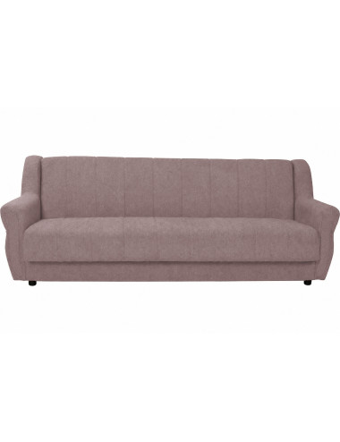 Dīvāns ELEGANT (#3738)